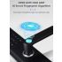Electronic Smart Door Lock Biometric Fingerprint Keyless Entry Sleek Design Family Friendly Home Security