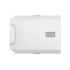 FIMI X8 SE 2022 V2 4500mAh Battery with 33 Minutes Flight Time Quick Recharging Intelligent Management
