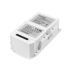 FIMI X8 SE 2022 V2 4500mAh Battery with 33 Minutes Flight Time Quick Recharging Intelligent Management