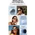 AI Smart Translation Glasses, Smart Glasses with Camera and Bluetooth, AI Glasses for Calls & Musi,UV Protection,Anti-Blue Light Glasses Everyday Wear
