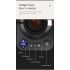 Electric Gooseneck Kettle Real-Time Temperature Control 1200-Watt Quick Heating Safe Design Precision Pouring