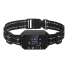 GPS Wireless Dog Fence with Adjustable Warning Strength and Humane Training Modes Range 100 to 3300 Ft