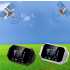 GPS Wireless Dog Fence with Adjustable Warning Strength and Humane Training Modes Range 100 to 3300 Ft