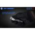 JetBeam Jet-RRT01 XP-L 950 LUMEN LED Lanterna LED