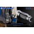 JetBeam Jet-RRT01 XP-L 950 LUMEN LED Lanterna LED