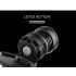 Mais poderoso XHP70 LED Headlamp 8000LM cabeça lâmpada USB recarregável farol impermeável zoom luz de pesca use 18650 bateria