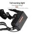 Mais poderoso XHP70 LED Headlamp 8000LM cabeça lâmpada USB recarregável farol impermeável zoom luz de pesca use 18650 bateria