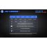 JetBeam Jet-RRT01 XP-L 950 LUMEN LED Lanterna LED