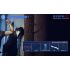 JetBeam Jet-RRT01 XP-L 950 LUMEN LED Lanterna LED