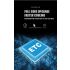 Portátil refrigerador elétrico verão bebida refrigerador chaleira instant copo de refrigeração rápida máquina de bebida fria máquina de aparelho pequeno