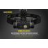 Nitecore HC60 2 U2 LED de faróis recarregáveis