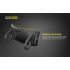 Nitecore HC60 2 U2 LED de faróis recarregáveis