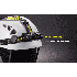 Nitecore HC60 2 U2 LED de faróis recarregáveis