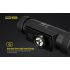 Nitecore HC60 2 U2 LED de faróis recarregáveis