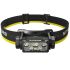 Nitecore HC60 UHE LED de faróis recarregáveis
