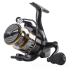 HE 1000-7000 Reels Ultralight Fishing Reel Saltwater and Freshwater High Speed with Ultra Smooth Bearings