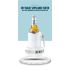 Portátil refrigerador elétrico verão bebida refrigerador chaleira instant copo de refrigeração rápida máquina de bebida fria máquina de aparelho pequeno