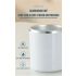Portátil refrigerador elétrico verão bebida refrigerador chaleira instant copo de refrigeração rápida máquina de bebida fria máquina de aparelho pequeno