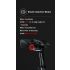 Bicicleta esperta luz traseira luz auto start parar freio ipx6 À prova d 'água usb carga ciclismo cauda taillight bike led luzes