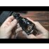 Lanterna recarregável NITECORE TM9K TAC 9800 Lumen USB-C