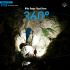 IMALENT HT50 LED Adventure Headlamp Dual Light Sources Rechargeable Lightweight Design High Lumen Output