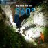 IMALENT HT70 Headlamp with Triple Light Sources 3500 Lumens Rechargeable Ergonomic Design for Outdoor Adventures