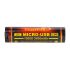 TrustFire 18650 3400mAh 3.7V Micro USB Recarregável Bateria Li-ion