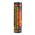 TrustFire 18650 3400mAh 3.7V Micro USB Recarregável Bateria Li-ion