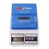 Imax B6AC 80W 6A RC Charger with Digital LCD for LiPo NiMH Battery Maximum Safety Rapid Charging