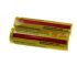 Ultrafire BRC 18650 5000mAh Bateria recarregável li-ion (1 par)