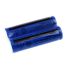 Ultrafire tr 5000mAh 3.7V 18650 bateria recarregável li-ion (1 par)