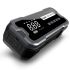 Jump Starter Power Bank Portable Charger with 2000A Peak Current Compact Design for Car Battery Troubles