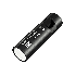 Nitecore la10 135 lumens mini edc camping nichia xp-g2 s3 lanterna led