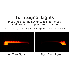 ROCKBROS LKWD-R1 Luz de Bicicleta Inteligente USB LED Controle Remoto Sem Fio Luz Traseira de Bicicleta MTB Estrada Laser Sinal de Volta Lâmpada de Ciclismo Luz Traseira