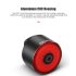Gaciron LOOP-100 High Brightness Bike Tail Light Brake Sensor Aluminum Alloy for Urban and Trail Cycling
