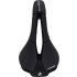 Prologo Scratch M5 PAS T2.0 Road Saddle, 250x140mm, Black