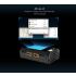 ToolkitRC M6D 500W 15A DC Dual Channel MINI Smart Charger Discharger for RC Electric Flight and Racing