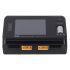 ToolkitRC M6D 500W 15A DC Dual Channel MINI Smart Charger Discharger for RC Electric Flight and Racing
