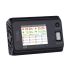 ToolkitRC M6D 500W 15A DC Dual Channel MINI Smart Charger Discharger for RC Electric Flight and Racing