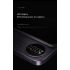 Magnetic Wireless Power Bank 10000mAh Fast Induction Charger for iPhone 12 13 Pro Max Stylish Charging Solution
