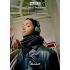 Marshall Major IV Bluetooth Headphones Classic Aesthetics Signature Sound Deep Bass Wireless Charging