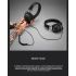 Marshall Major IV Bluetooth Headphones Classic Aesthetics Signature Sound Deep Bass Wireless Charging