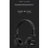 Marshall Major IV Bluetooth Headphones Classic Aesthetics Signature Sound Deep Bass Wireless Charging