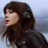 MARSHALL Major III Wireless Bluetooth Headphones Deep Bass Clear Voice Bluetooth 5.0 Foldable Music Lovers