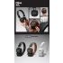 MARSHALL Major III Wireless Bluetooth Headphones Deep Bass Clear Voice Bluetooth 5.0 Foldable Music Lovers