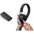 MARSHALL Major III Wireless Bluetooth Headphones Deep Bass Clear Voice Bluetooth 5.0 Foldable Music Lovers