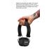 MARSHALL Major III Wireless Bluetooth Headphones Deep Bass Clear Voice Bluetooth 5.0 Foldable Music Lovers