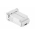 Enhance Your DJI Mini 3 Pro with 34 or 47 Min Flight Time Battery for Cinematic Creativity and Aerial Exploration
