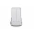 Enhance Your DJI Mini 3 Pro with 34 or 47 Min Flight Time Battery for Cinematic Creativity and Aerial Exploration