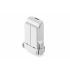 Enhance Your DJI Mini 3 Pro with 34 or 47 Min Flight Time Battery for Cinematic Creativity and Aerial Exploration